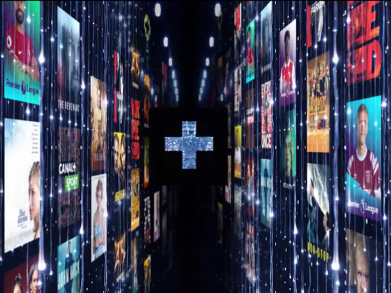 /media/24659/canal_plus_svod