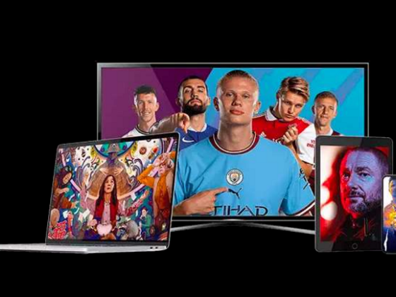 /media/24658/canal_plus