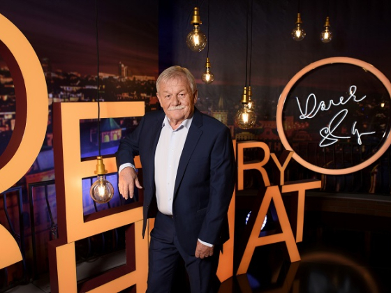 /media/24693/vsechnoparty_2023_1