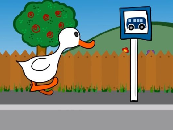 /media/24755/duck-tv