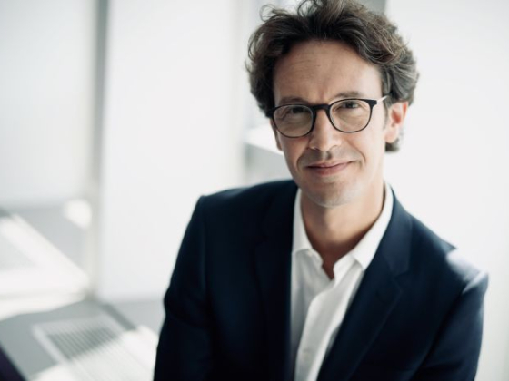 /media/24780/thomas-follin_nicolas-gouhier-m6