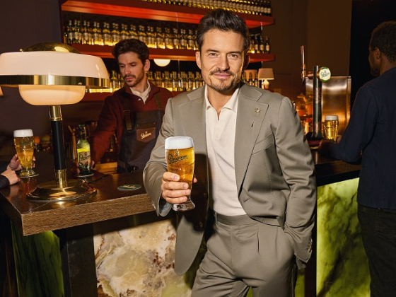 /media/24787/staropramen-orlando-bloom