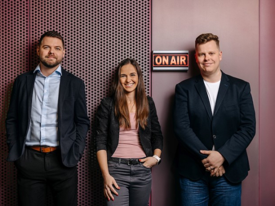 /media/24898/livesport-podcast_0244
