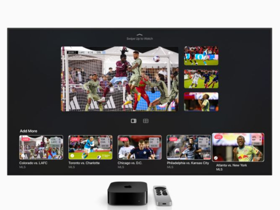 /media/24864/mls-multidimenze_apple