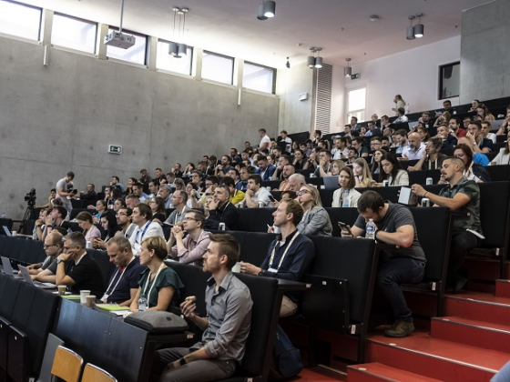 /media/24980/shopcamp-2022-001