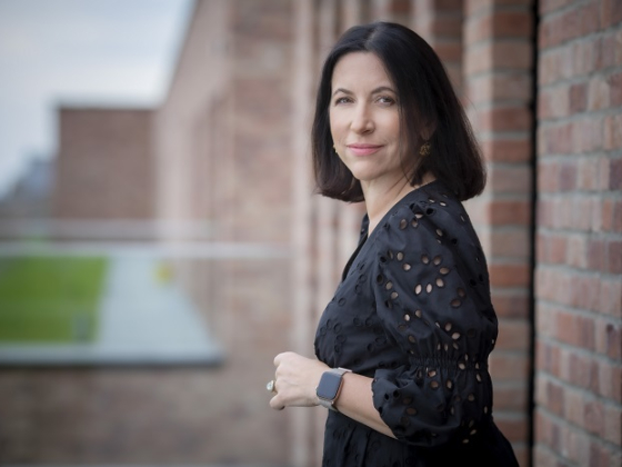 /media/25032/izabela-albrychiewicz-cee