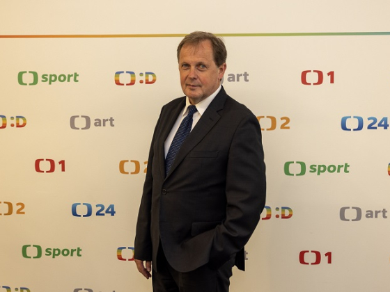 /media/25054/peztr-dvorak_foto-ct