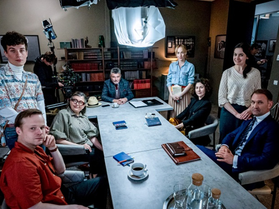 /media/25083/vytoc-meho-agenta_