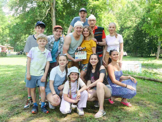 /media/25101/zalez-do-spacáku