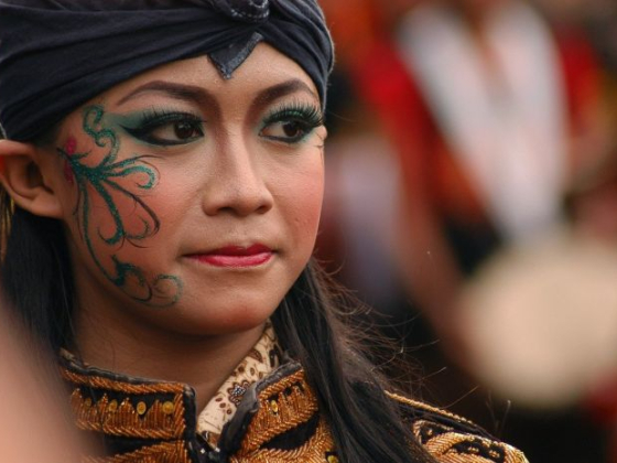 /media/25329/indonesie_pixabay