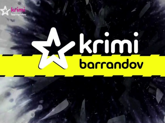 /media/25438/barrandov-krimi