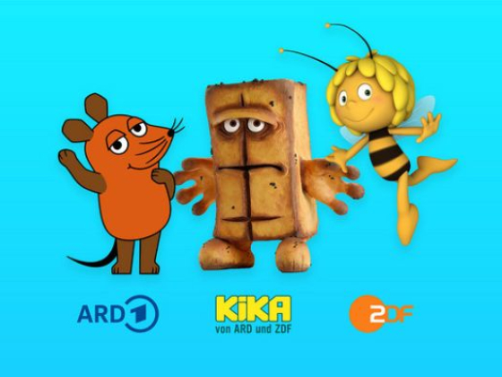 /media/25623/videoteka-kika