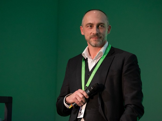 /media/25753/david-bauckmann_iac_internet-info