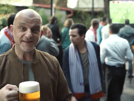 /media/25834/pivovary-staropramen