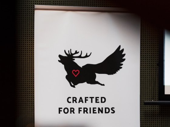 /media/26020/crafted-for-friends