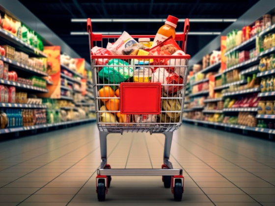 /media/26263/retail_supermarket_freepik