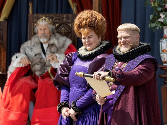 /media/26392/klic-svateho-petra