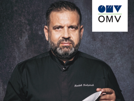 /media/26514/omv_a4_noze_slider