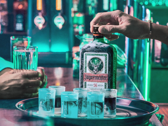 /media/26532/jagermeister_ilustracni