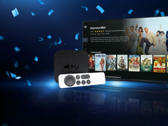 /media/26467/apple-tv_sledovanitv