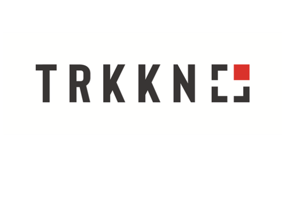 /media/26645/trkkn_logo