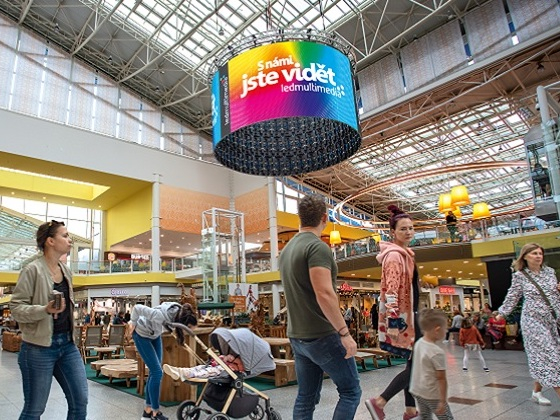 /media/26689/brno-olympia-00-ledmultimedia