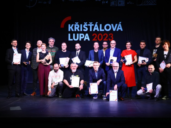 /media/26719/kristalova-lupa-2023