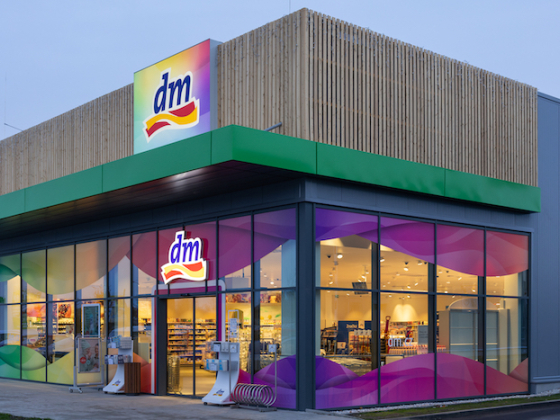 /media/26813/dmnovydesign