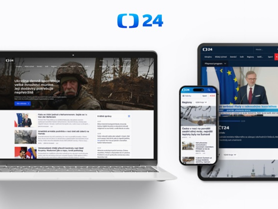 /media/26851/vizualizace-nového-webu-čt24_2