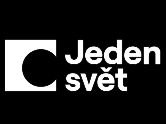 /media/26858/jeden-svět_logo