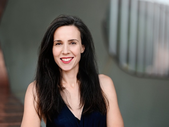 /media/26870/kosik_klara_tanzerova_cmo