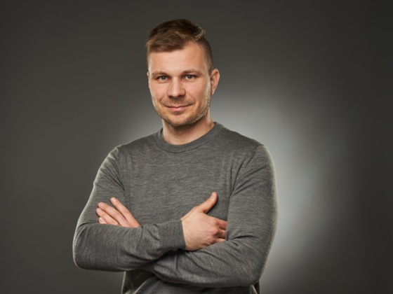 /media/26907/libor-matousek
