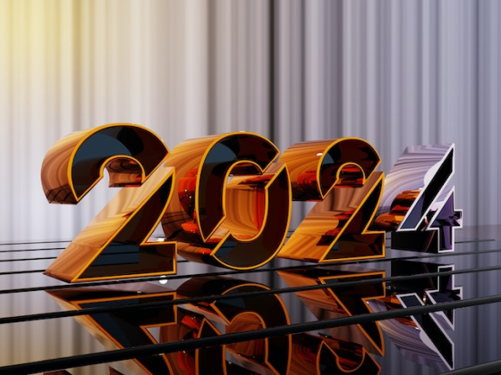 /media/26915/2024_unsplash