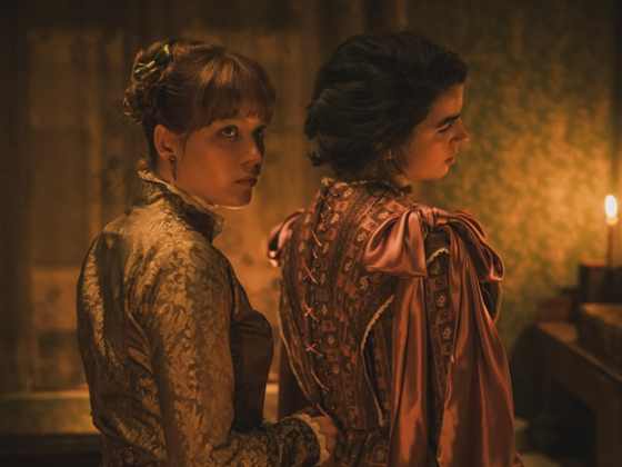 /media/rqbhqv5h/dcera-naroda_cplus