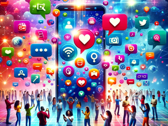 /media/ln4lcj0k/vk_som-2024