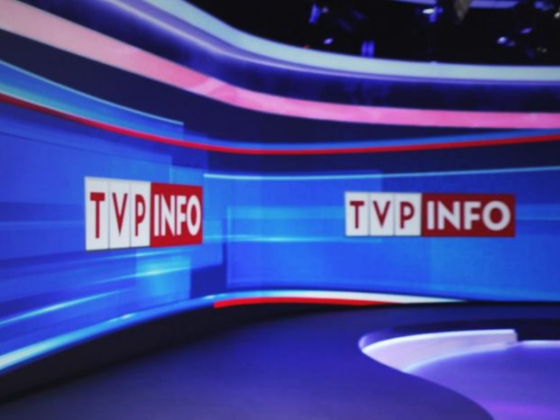 /media/f0eftn0q/tvp-info_tvp-vod