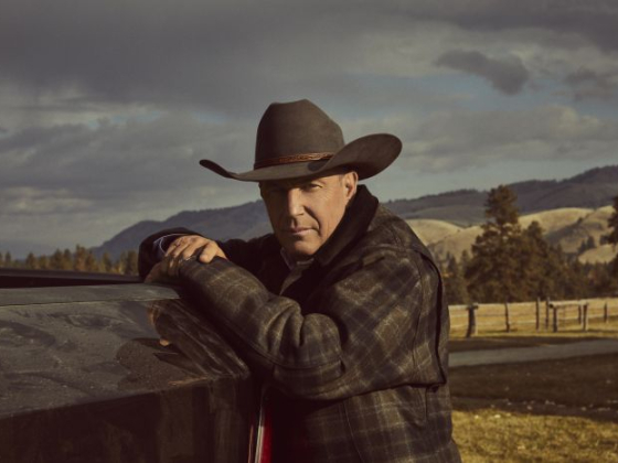 /media/hekgrrij/yellowstone_skyshowtime