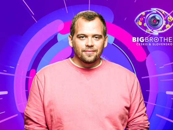 /media/xugba4ty/bigbrother_vitez-2023_24_stanislav