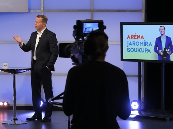 /media/pb5ou1tx/tv-barrandov