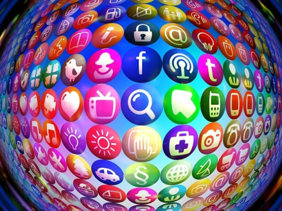 /media/br5lkvgp/social-media_pixabayjpg