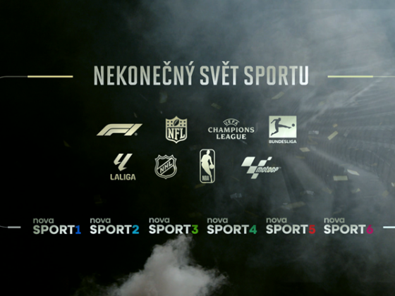 /media/irypl3eo/nekonec-ny-sve-t-sportu