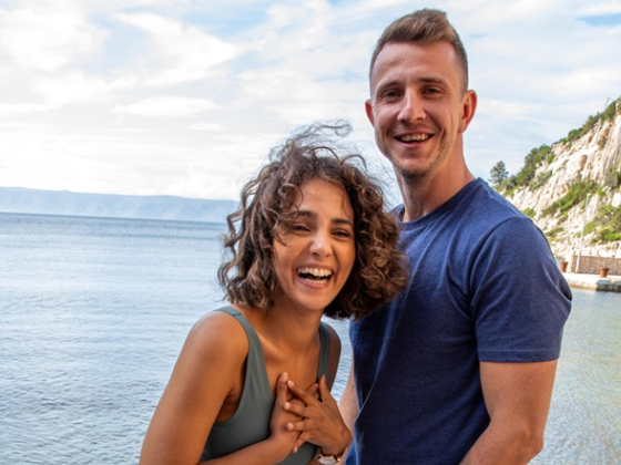 /media/elfh4yy4/police-hvar_alžběta-ferencová-jakub-štáfek