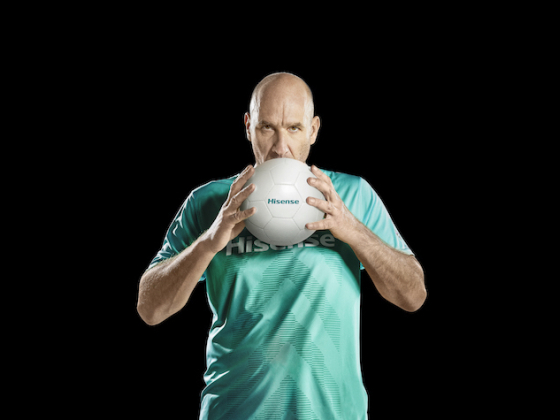 /media/41oad1l2/hisense-euro2024-koller-2-slider