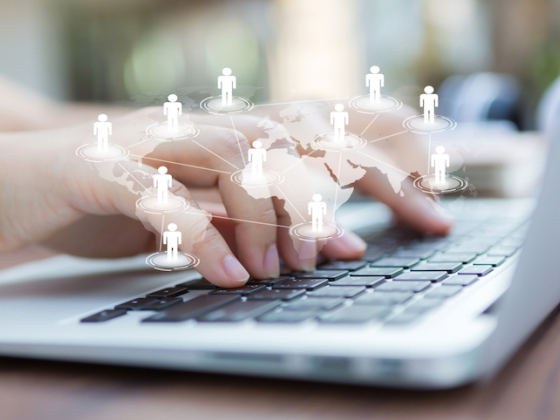 /media/jf3dtrrt/communication