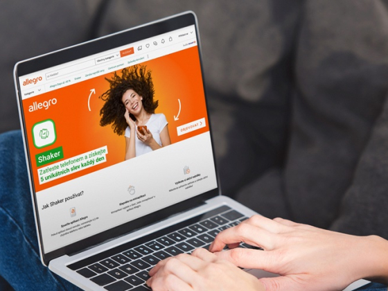 /media/ytyexo0k/allegro_shaker