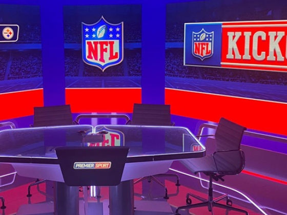 /media/kp0hbfpb/nfl_studio