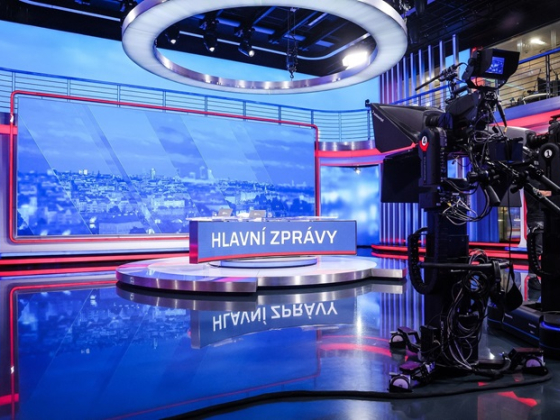 /media/2cypfuiz/cnn-prima-hlavní-zprávy-menší