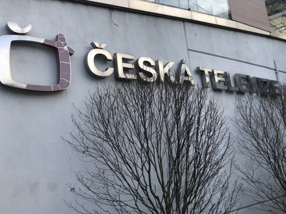 /media/b4sdf1j0/ceska-televize_2