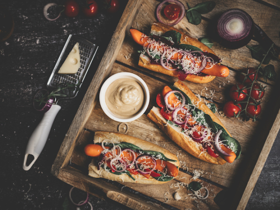 /media/c3ydpdwl/moods-bistro-u-byka