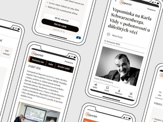 /media/wzkhhnor/reporter_2